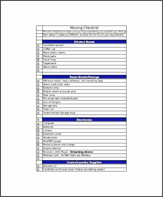 moving checklist template office relocation checklist excel microsoft word moving checklist template moving checklist template