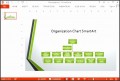 6  Free org Chart software