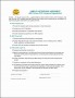 6  Free Partnership Agreement Template