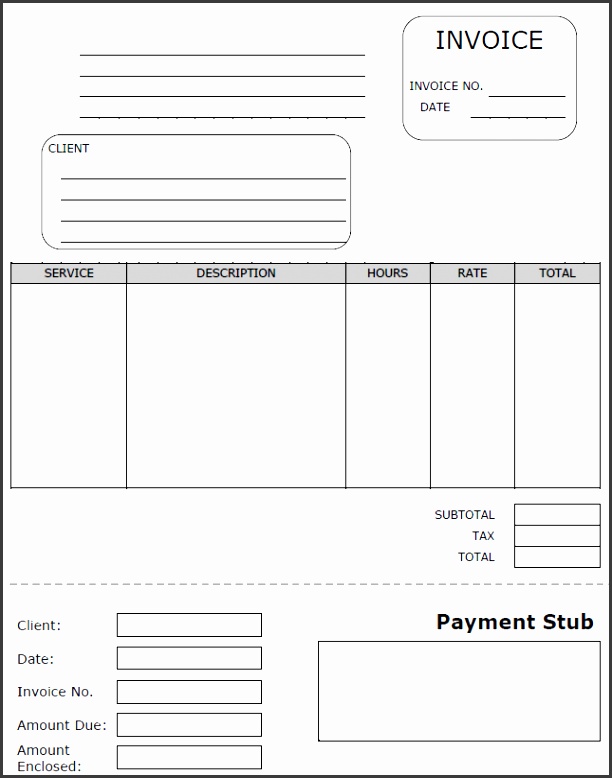 Biweekly Payroll Calendar Template Biweekly Payroll Calendar Template Cover Letter Sample For Blank Payroll Check Template Free Payroll Templates Smartsheet