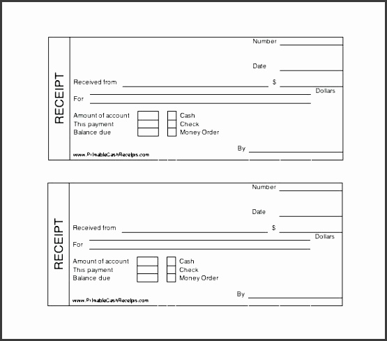 pdf receipt receipt template free printable word excel format for free receipt template pdf invoice templates