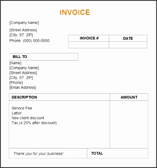 freelance invoice template pdf invoice template free simple invoice template freelance graphic design invoice template pdf