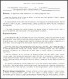 6  Free Personal Loan Agreement Template Microsoft Word