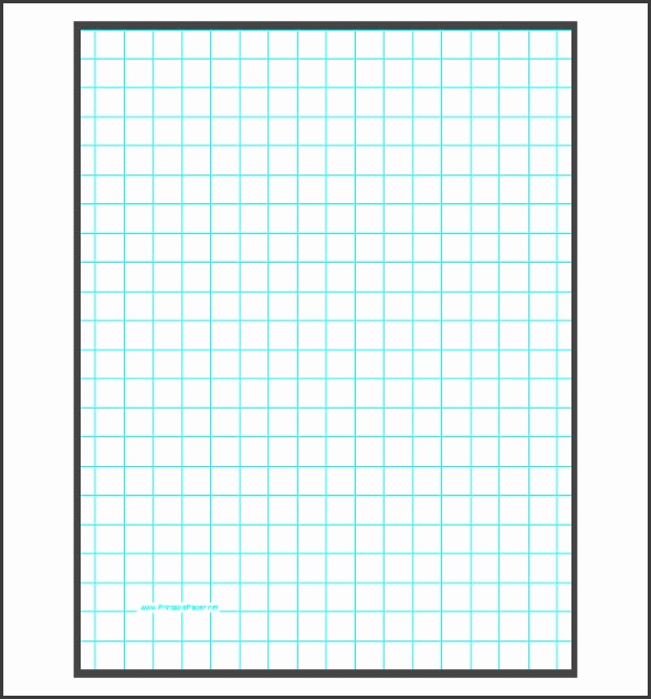 5 Best Premium Graph Paper Free Templates eaocX Printable graph