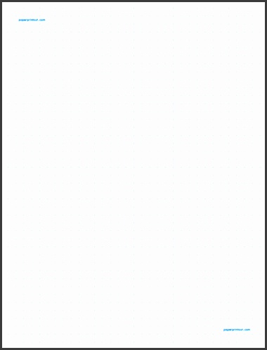 Graph Paper to Print Free Printable Graph Paper Printout a0rk3 1 4 inch Graph Paper Printout