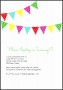 7  Free Printable Invitations