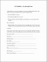 10  Free Printable Receipt form