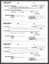 10  Free Printable Receipts