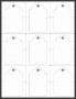 9  Free Printable Tag Templates