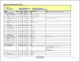 6  Free Project Planning Templates