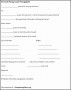 5  Free Project Proposal Template
