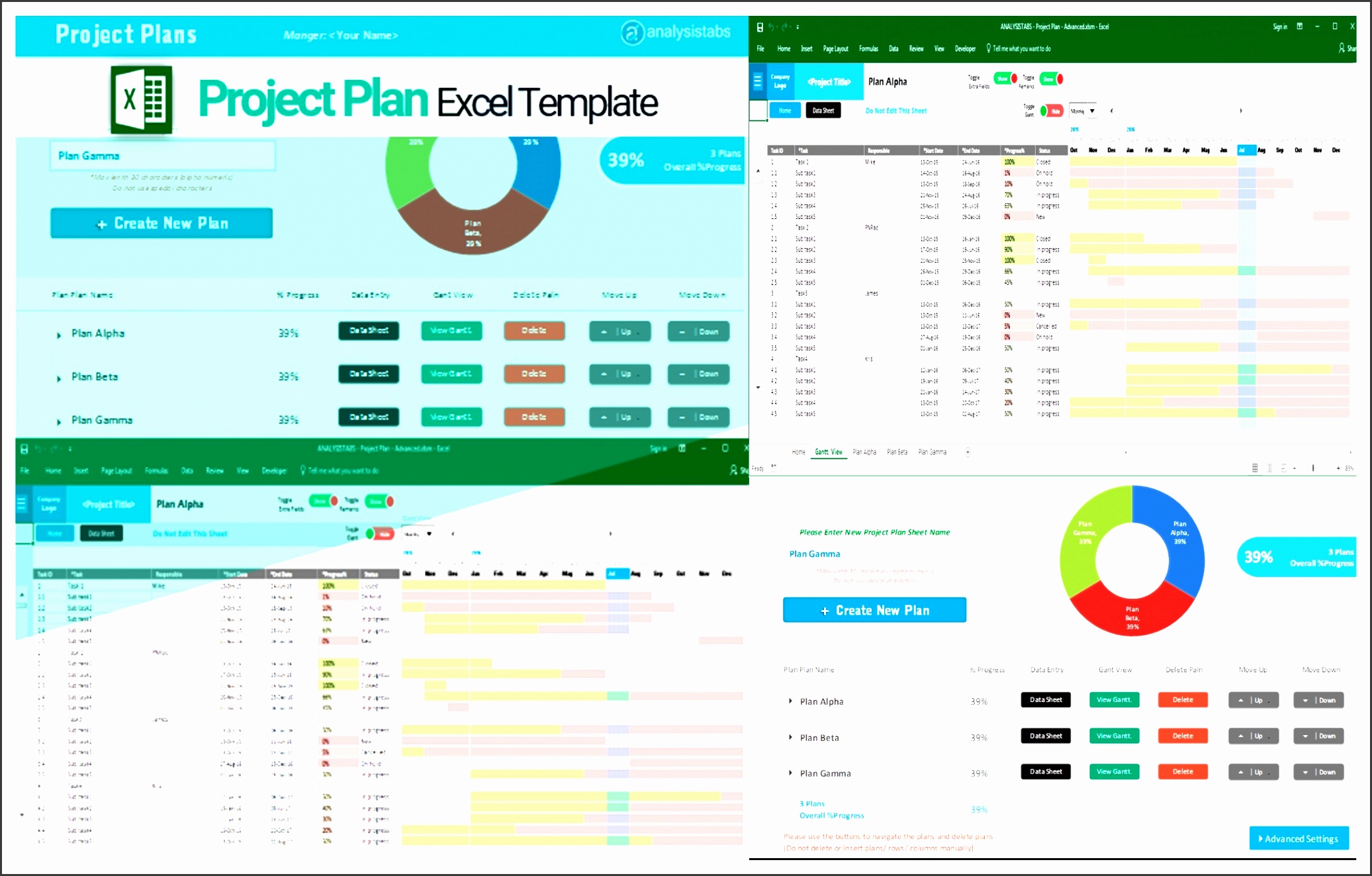 construction project plan template invitation templete 6 construction schedule template excel free construction schedule template