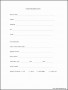 5  Free Registration form Templates