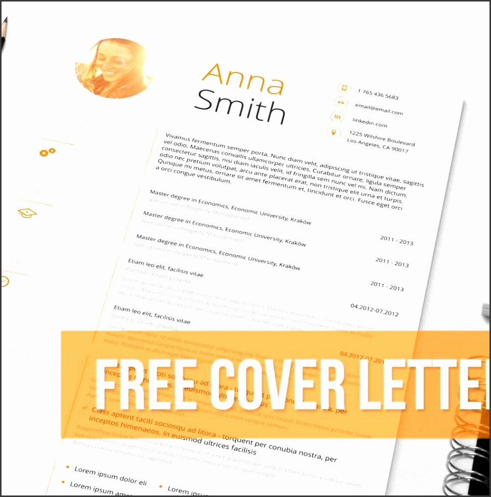 Fund Administrator Cover Letter Sample Resume For Adjunct Download intended for Free Resume Cover Letter Template