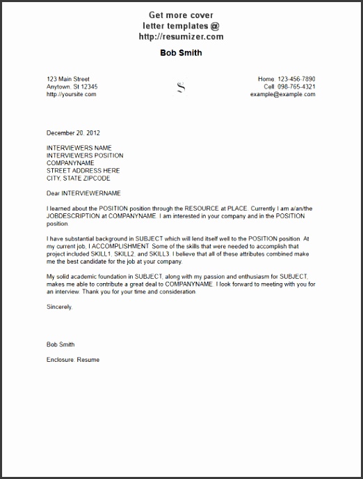 Free Resume And Cover Letter Template 14 Best Free Resume Templates Pinterest Letter Download