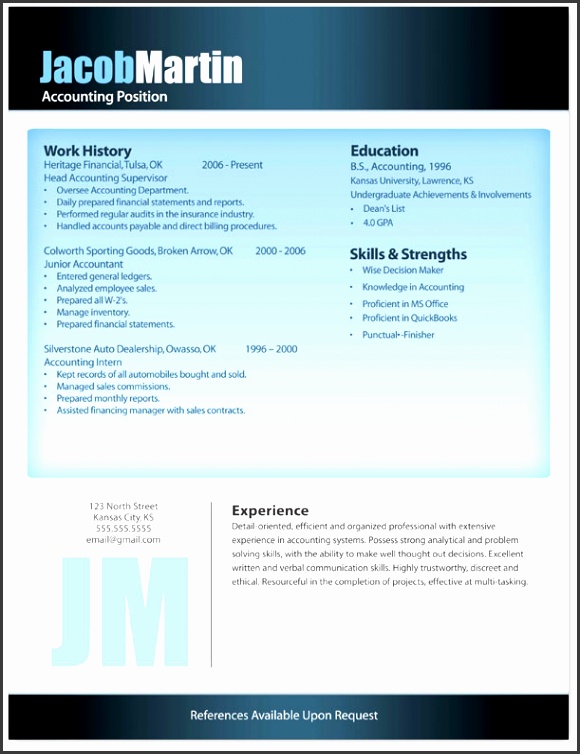 modern2 hi Download Word Resume