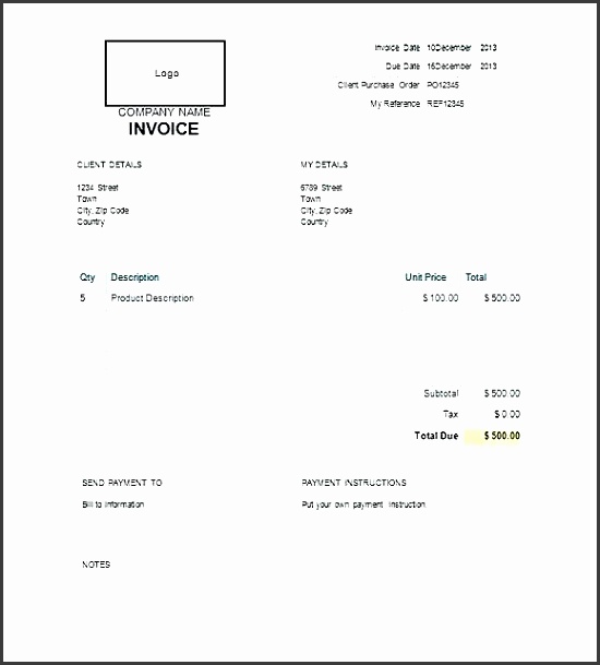 simple invoice form free simple invoice example simple mercial invoice format templates free simple invoice template