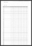 8  Free Teacher Checklist Template