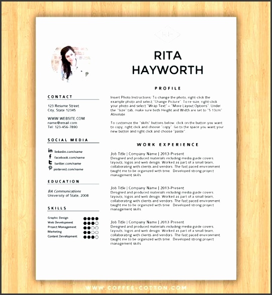 simple free resume template best ideas about free template word on simple with regard to free simple free resume template