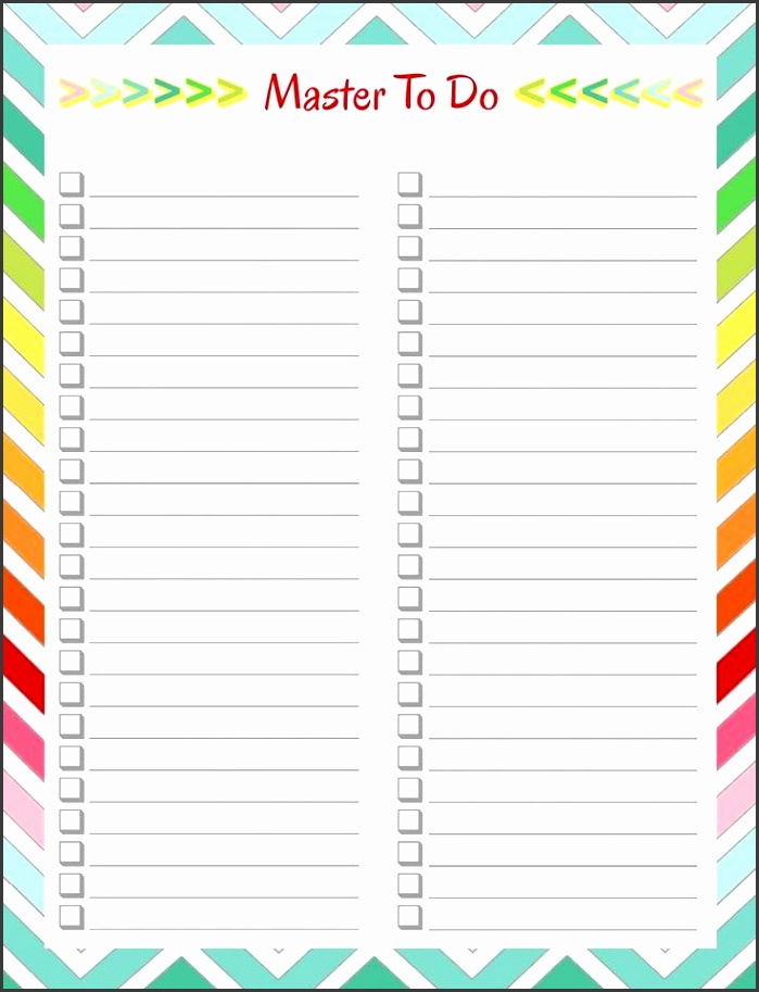 To Do List Template Gallery enote To Do List Template enote To Do List Template Free To Do List Weekly To Do List Template Archives Momslifeboat