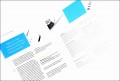 6  Free White Paper Templates