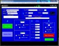 5  Freeware Invoice software