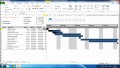 6  Gantt Chart Free Template