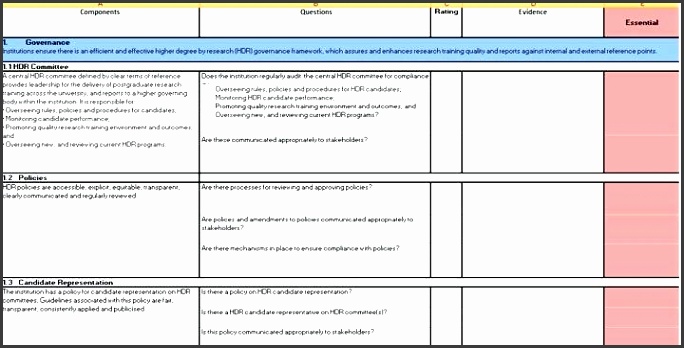 gap analysis excel fit gap analysis template fit gap analysis template excel