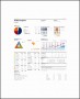 6  Gap Analysis Template Excel