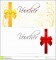 5  Gift Voucher Template Free Download