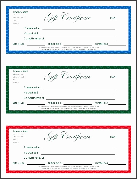 Make Your Own Voucher Free Printable Gift Certificate Templates Gift Certificates Make Free line Gift Certificate Creator Jukeboxprint
