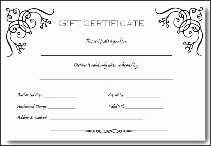 microsoft word t certificate template t voucher templates for word gsebookbinderco printable