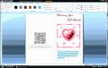 10  Greeting Card Template Word Mac
