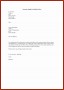 6  Gym Membership Cancellation Letter Template