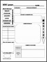5  High School Common Core Lesson Plan Template