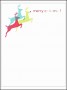 5  Holiday Letter Template