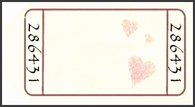 free printable love coupons