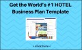 9  Hotel Business Plan Template