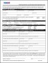 6  Hvac Proposal Template