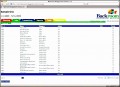 9  Impact Analysis Template for software Changes