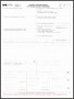 8  International Invoice Template