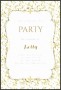 8  Invitation Templates