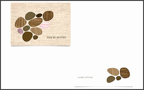 Invitation