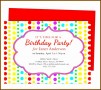 9  Invitation Word Template