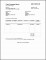 10  Invoice forms Template
