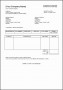 7  Invoice Template Download Free