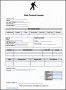 10  Invoice Template for Free