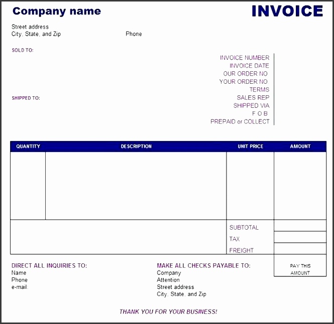 free excel invoice template uk free basic invoice templates free premium templates free invoice template uk