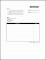 7  Invoice Template Word Download Free