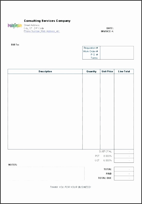 invoice sheet template word invoice template mac invoice sample template invoice template mac invoice spreadsheet templates